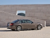 Official 2013 BMW 7-Series Long Wheelbase Facelift 007